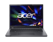 acer-travelmate-p2-tmp214-55-with-fingerprint-with-backlit-non-smart-card-wallpaper-logo-steel-gray-01.png