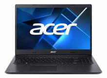 Acer-Extensa-15-EX215-22-WP-logo-Black-01.jpg