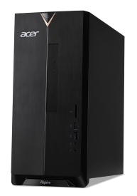 Acer-Aspire-TC-895-02.png