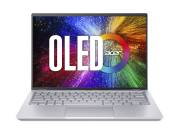 acer-swift-3-sf314-17-fingerprint-backlit-wallpaper-oled-logo-steel-gray-01.jpg