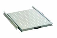 DN-19 TRAY-2-800.jpg