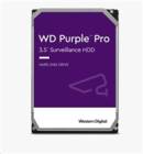 WD8001PURP.jpg