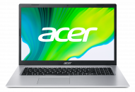 Acer-Aspir-3-A317-33-WP-logo-non-FP-non-Backlit-Silver-01.png