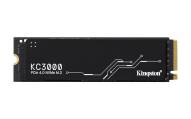 KC3000-Product-Images-kc3000-2048gb-s-hr-19-10-2021-19-36.jpg