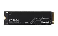 KC3000-Product-Images-kc3000-512gb-s-hr-19-10-2021-19-36.jpg