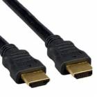 CC-HDMI4-10M.jpg