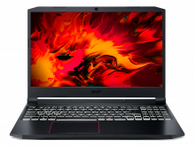 Acer-Nitro-5-AN515-55-WP-RGB-KB-01.png