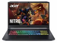 Acer-Nitro-5-AN517-52-WP-e-Tailer-intel-RGB-KB-01-backlit-big.jpg