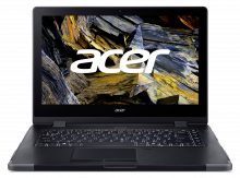 Acer-Enduro-N3-EN314-51W-51WG-WP-logo-01-Backlit.png