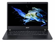 Acer-TravelMate-P6-P614-51-51G-51T-51TG-IR-camera-wp-01-backlit-big.jpg