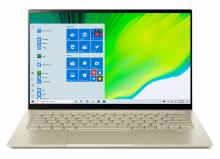 Acer-Swift-5-SF514-55-WP-win10-FP-Gold-01.png