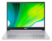 Acer-Swift-3-SF313-53-53G-WP-FP-Backlit-Silver-01.png