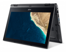 Acer-TravelMate-B118-G2-RN-wp-06.png