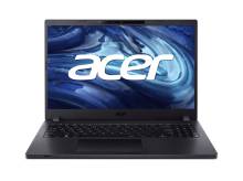 Acer-travelmate-p2-tmp215-54-non-fp-non-backlit-non-smart-card-wallpaper-logo-01.jpg
