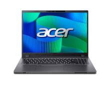 acer-travelmate-p2-tmp216-41-41tco-with-FP-with-BL-on-with-SCR-wp-logo-steel-gray-01.jpg