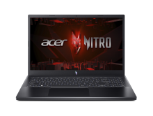 0-etailer-hero-acer-nitro-v-15-anv15-51-non-fingerprint-with-backlit-on-wp-logo-black-01-custom.png