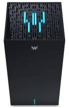 FF.G2PTA.001.jpg
