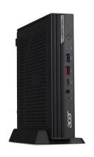 DT.R2BEC.00A.jpg