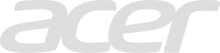 logo-Acer-B.png