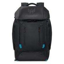 PREDATOR-GAMING-UTILITY-BACKPACK-BLACK-w-TEAL-BLUE-ACCENTS-PBG591-main.png