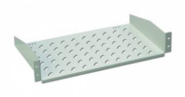 DN-19 TRAY-2-55.jpg