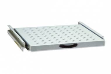 DN-19 TRAY-2-600.jpg