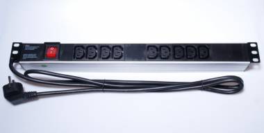 PDU-E10G09S.jpg