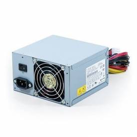 PSU 500W_4.jpg