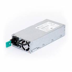 PSU 500W-RP Module_2.jpg