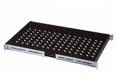 DN-19 TRAY-2-1000SW.jpg