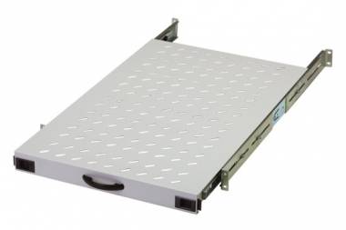 DN-19 TRAY-2-1000.jpg