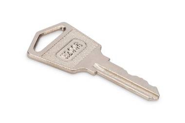 DN-45000-KEY.jpg