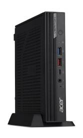 DT.R2BEC.00A.jpg