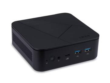 DT.R39EC.002.jpg