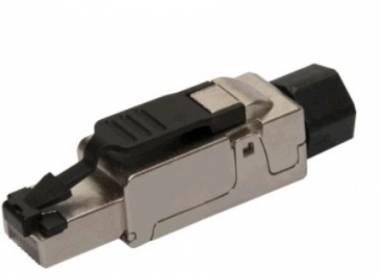 SXRJ45-6-STP-BK-SA.jpg