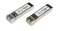 SFP-10G-SR OEM.jpg