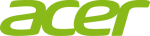 logo-Acer-A.png