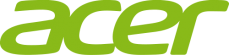 logo-Acer-A.png